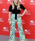010918press_285729.jpg