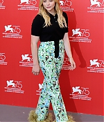 010918press_285829.jpg