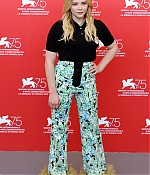 010918press_286229.jpg