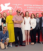 010918press_28629.jpg