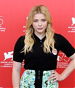 010918press_286429.jpg