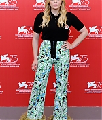 010918press_286529.jpg