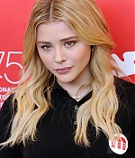 010918press_286629.jpg