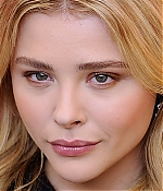 010918press_286729.jpg
