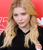 010918press_286829.jpg