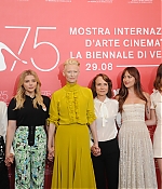 010918press_28929.jpg