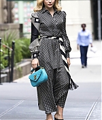 Filename=020818_282229~0.jpg
Filesize=2864KiB
Dimensions=2333x3500
Date added=Aug 05, 2018 020818_282229~0.jpg