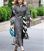 Filename=020818_28329~0.jpg
Filesize=5715KiB
Dimensions=3049x4573
Date added=Aug 05, 2018 020818_28329~0.jpg
