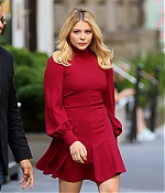 Filename=020818_285929.jpg
Filesize=1747KiB
Dimensions=2234x2234
Date added=Aug 04, 2018 020818_285929.jpg