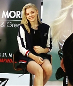 0315.jpg