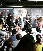 Filename=0324.jpg
Filesize=304KiB
Dimensions=640x640
Date added=Oct 15, 2015 0324.jpg