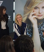 Filename=0325.jpg
Filesize=201KiB
Dimensions=640x640
Date added=Oct 15, 2015 0325.jpg