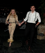 Filename=03_281129.jpg
Filesize=1641KiB
Dimensions=2333x3500
Date added=Feb 04, 2018 03_281129.jpg