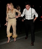 Filename=03_281229.jpg
Filesize=1715KiB
Dimensions=2333x3500
Date added=Feb 04, 2018 03_281229.jpg