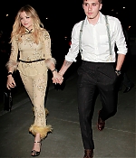 Filename=03_28129.jpg
Filesize=2086KiB
Dimensions=2333x3500
Date added=Feb 04, 2018 03_28129.jpg