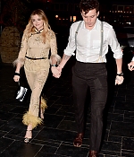 Filename=03_281429.jpg
Filesize=2940KiB
Dimensions=2527x3500
Date added=Feb 04, 2018 03_281429.jpg