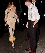 Filename=03_281529.jpg
Filesize=2665KiB
Dimensions=2351x3500
Date added=Feb 04, 2018 03_281529.jpg