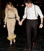 Filename=03_281629.jpg
Filesize=2693KiB
Dimensions=2378x3500
Date added=Feb 04, 2018 03_281629.jpg