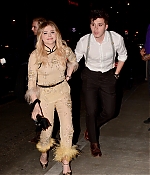 Filename=03_281729.jpg
Filesize=2826KiB
Dimensions=2642x3499
Date added=Feb 04, 2018 03_281729.jpg