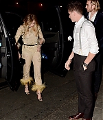 Filename=03_281829.jpg
Filesize=2752KiB
Dimensions=2509x3500
Date added=Feb 04, 2018 03_281829.jpg