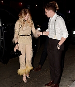 Filename=03_281929.jpg
Filesize=2623KiB
Dimensions=2489x3500
Date added=Feb 04, 2018 03_281929.jpg