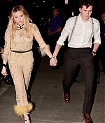 Filename=03_282029.jpg
Filesize=2917KiB
Dimensions=2463x3499
Date added=Feb 04, 2018 03_282029.jpg