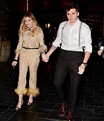 Filename=03_282129.jpg
Filesize=2677KiB
Dimensions=2574x3500
Date added=Feb 04, 2018 03_282129.jpg