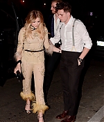 Filename=03_282229.jpg
Filesize=2635KiB
Dimensions=2422x3500
Date added=Feb 04, 2018 03_282229.jpg