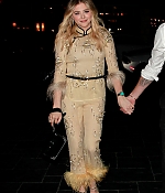 Filename=03_28229.jpg
Filesize=1484KiB
Dimensions=2333x3500
Date added=Feb 04, 2018 03_28229.jpg