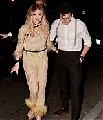 Filename=03_282429.jpg
Filesize=2527KiB
Dimensions=2391x3500
Date added=Feb 04, 2018 03_282429.jpg