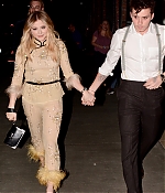 Filename=03_282529.jpg
Filesize=2654KiB
Dimensions=2510x3499
Date added=Feb 04, 2018 03_282529.jpg