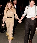 Filename=03_282629.jpg
Filesize=3024KiB
Dimensions=2576x3500
Date added=Feb 04, 2018 03_282629.jpg