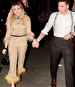 Filename=03_282729.jpg
Filesize=3251KiB
Dimensions=2570x3500
Date added=Feb 04, 2018 03_282729.jpg