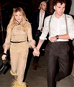 Filename=03_282829.jpg
Filesize=3032KiB
Dimensions=2491x3500
Date added=Feb 04, 2018 03_282829.jpg