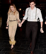 Filename=03_283029.jpg
Filesize=2465KiB
Dimensions=2411x3500
Date added=Feb 04, 2018 03_283029.jpg