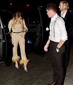 Filename=03_283229.jpg
Filesize=2780KiB
Dimensions=2504x3500
Date added=Feb 04, 2018 03_283229.jpg