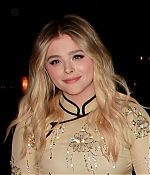 Filename=03_28329.jpg
Filesize=1639KiB
Dimensions=2333x3500
Date added=Feb 04, 2018 03_28329.jpg