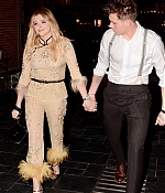 Filename=03_283329.jpg
Filesize=2903KiB
Dimensions=2434x3500
Date added=Feb 04, 2018 03_283329.jpg