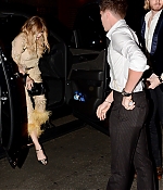 Filename=03_283429.jpg
Filesize=2533KiB
Dimensions=2232x3500
Date added=Feb 04, 2018 03_283429.jpg