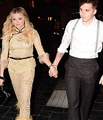 Filename=03_283529.jpg
Filesize=2950KiB
Dimensions=2538x3500
Date added=Feb 04, 2018 03_283529.jpg