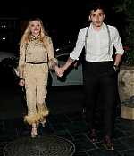 Filename=03_28429.jpg
Filesize=1908KiB
Dimensions=2333x3500
Date added=Feb 04, 2018 03_28429.jpg