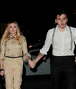 Filename=03_28529.jpg
Filesize=1753KiB
Dimensions=3500x2333
Date added=Feb 04, 2018 03_28529.jpg