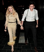 Filename=03_28629.jpg
Filesize=1906KiB
Dimensions=2333x3500
Date added=Feb 04, 2018 03_28629.jpg