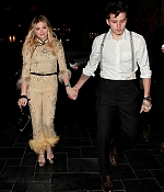 Filename=03_28729.jpg
Filesize=1758KiB
Dimensions=2333x3500
Date added=Feb 04, 2018 03_28729.jpg