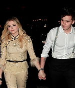 Filename=03_28829.jpg
Filesize=1412KiB
Dimensions=3500x2333
Date added=Feb 04, 2018 03_28829.jpg