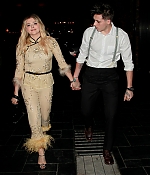 Filename=03_28929.jpg
Filesize=1783KiB
Dimensions=2333x3500
Date added=Feb 04, 2018 03_28929.jpg