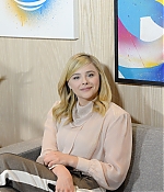 03~0.jpg