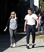 Filename=04_281029~0.jpg
Filesize=861KiB
Dimensions=1294x1469
Date added=Feb 04, 2018 04_281029~0.jpg