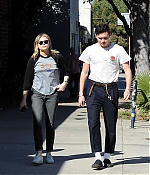 Filename=04_281229~0.jpg
Filesize=952KiB
Dimensions=1249x1550
Date added=Feb 04, 2018 04_281229~0.jpg