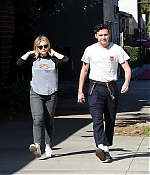 Filename=04_28129~0.jpg
Filesize=742KiB
Dimensions=1211x1432
Date added=Feb 04, 2018 04_28129~0.jpg